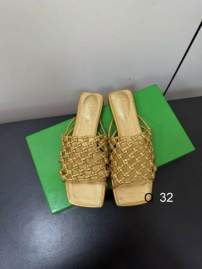 Picture of Bottega Slippers _SKUBVsz35-40YY04043332